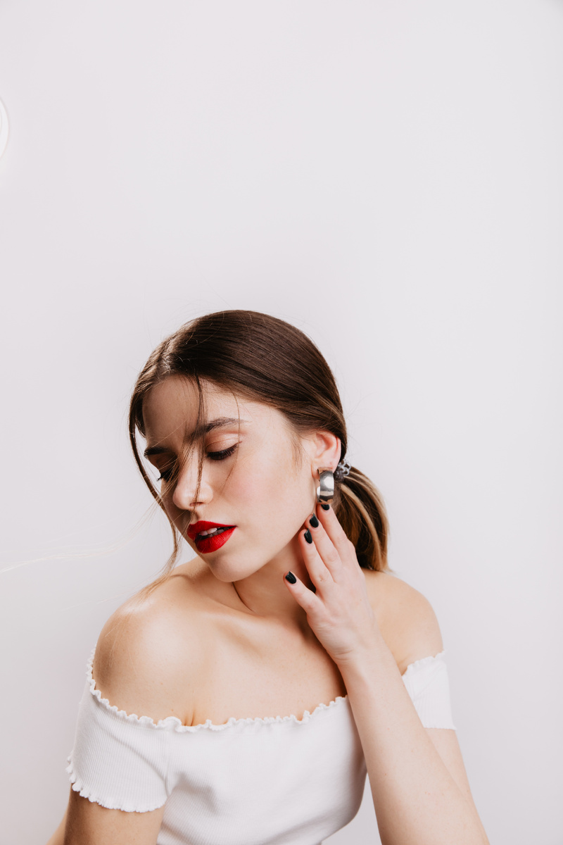 Изображение от lookstudio на Freepik