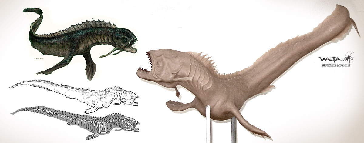 Взято с cargocollective.com