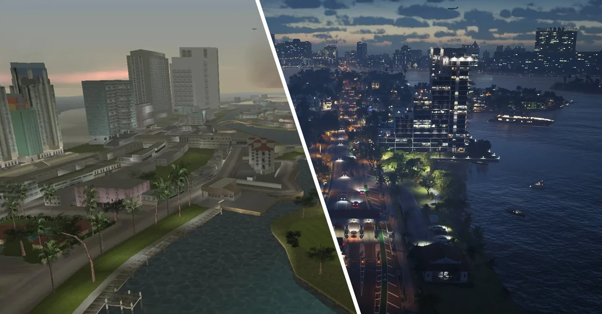 И прежде, чем начать, хочу попросить об одном одолжении.-4