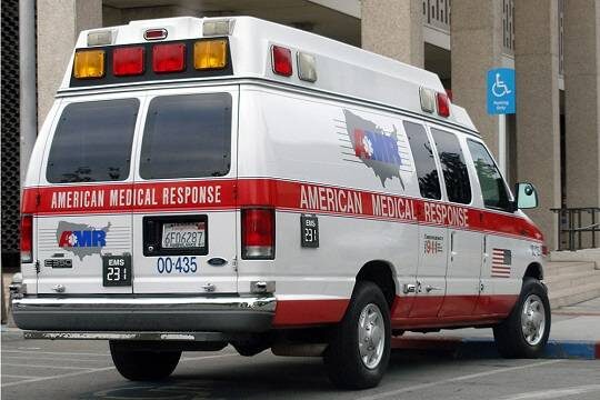    Вспышка смертельно опасного листериоза началась в США вслед за Канадой