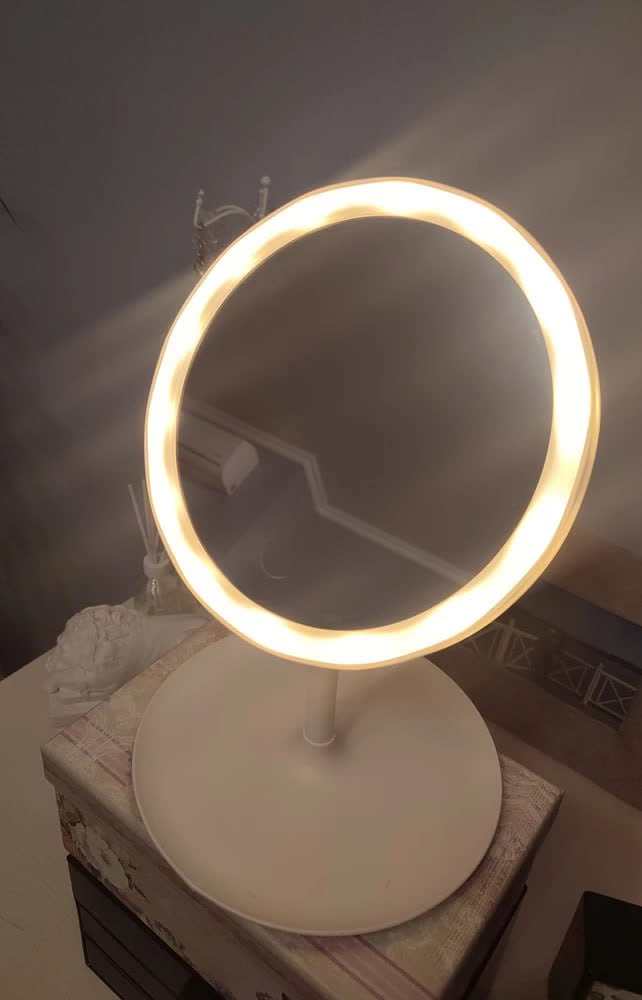 Фото от покупателя