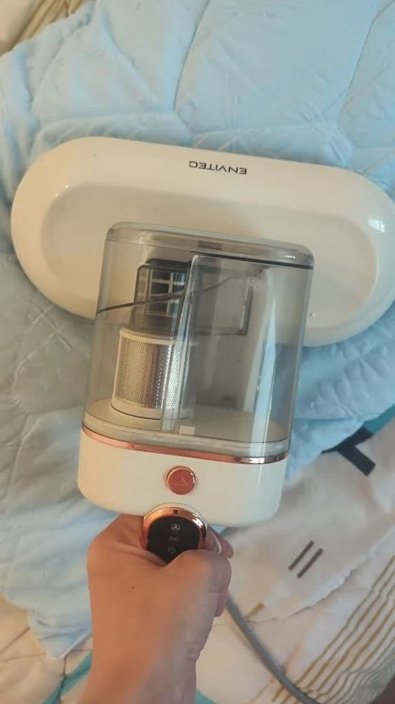 Фото от покупателя