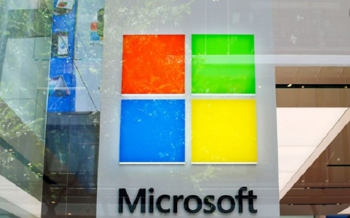    В обязательное обновление Windows 10 добавлены функции искусственного интеллекта