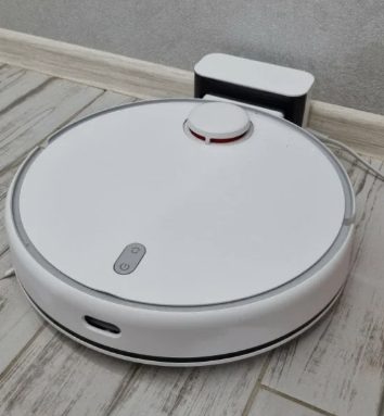 Подключить робот пылесос. Беспроводной штекер с usb для робота пылесоса xiaomi mijia. Xiaomi vacuum cleaner 1s языковые пакеты. Робот пылесос xiaomi не подключается к айфону. Робот-пылесос xiaomi mi robot vacuum-mop 2 приложение.