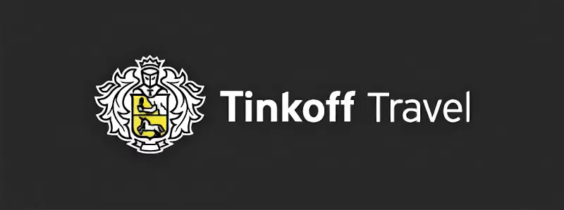 Tinkoff ru лк