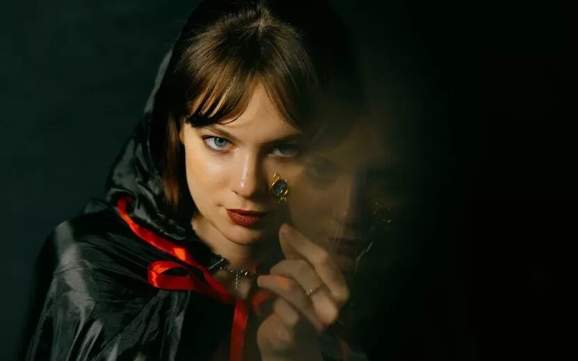    Гороскоп на неделю: с 22 по 28 июля Львы встретятся с друзьями, Весы найдут способ снять стресс