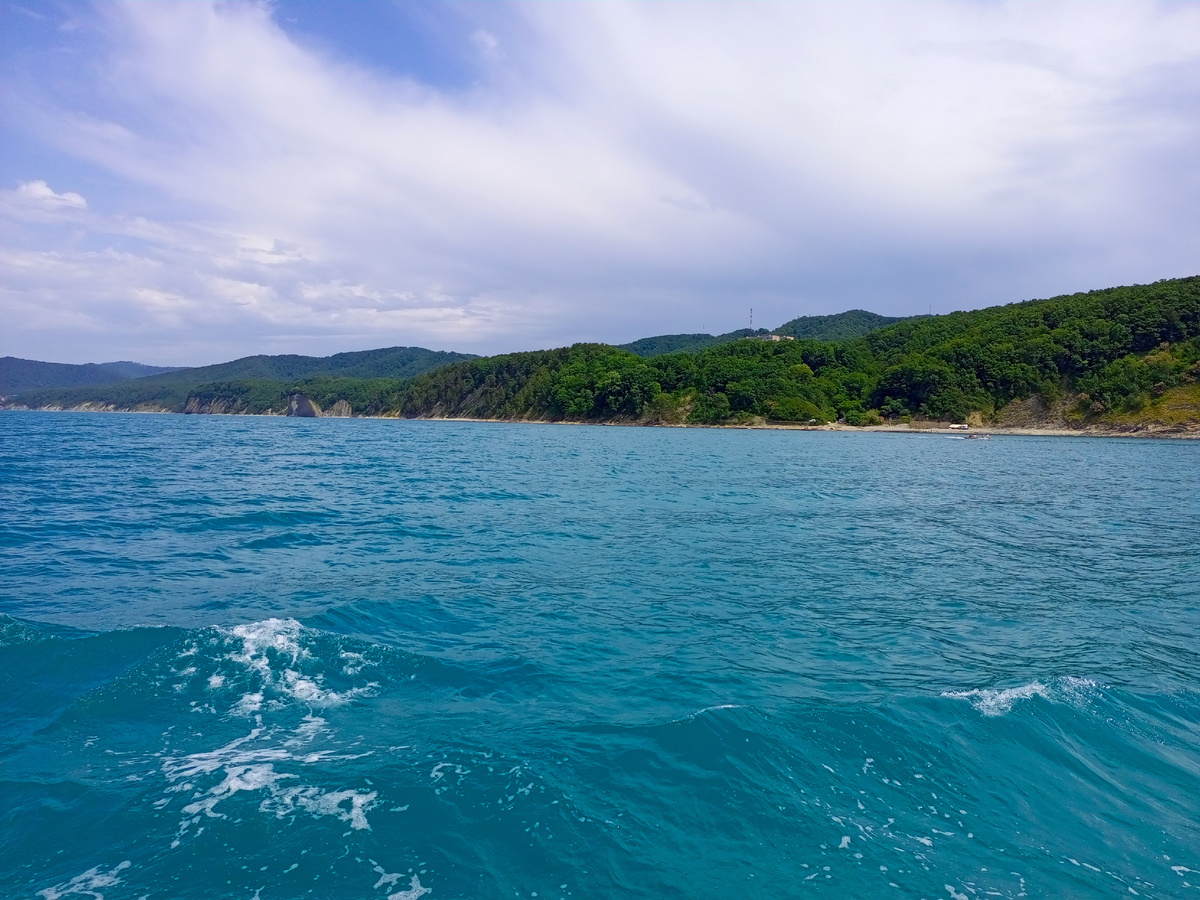 Наша цель🎯 - отдых на море🌊