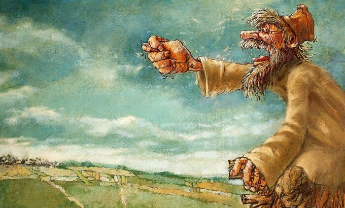          ./ : https://cdn.fishki.net/