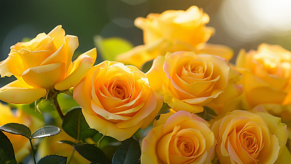     Источник здесь и в блоках без подписи: freepik.com