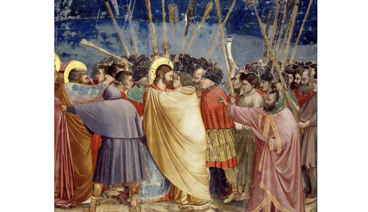       Источник: YouTube/Музейизобразительныхискусств