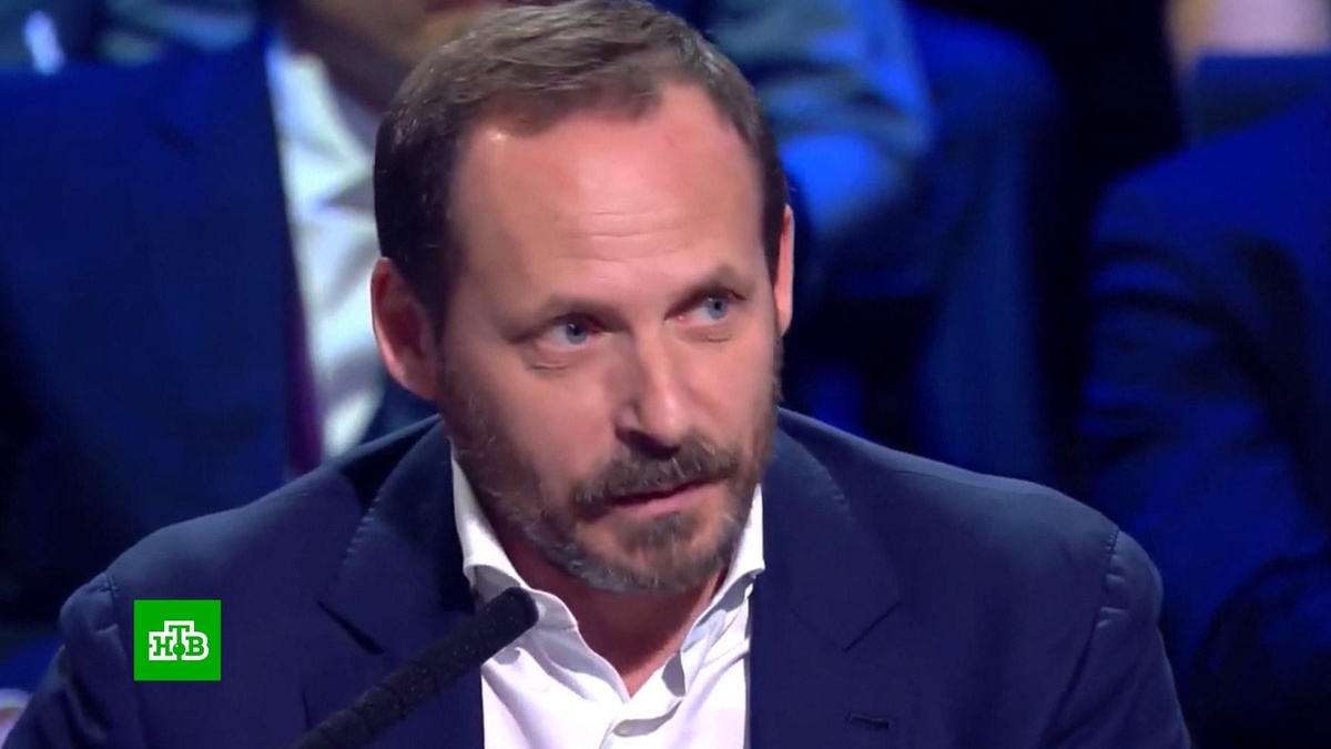    Основатель «Яндекса» Аркадий Волож возглавил Nebius Group