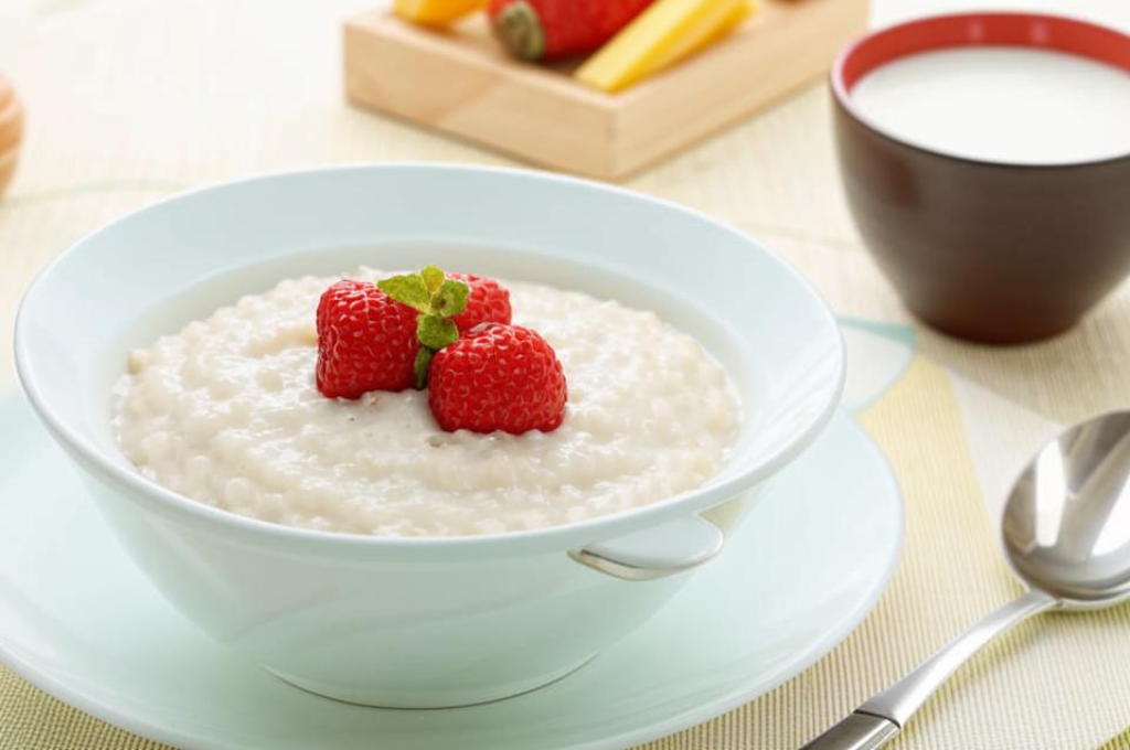 Картинка сгенерирована нейросетью