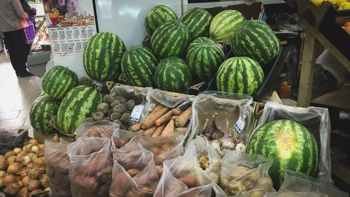     Источник: 1MI