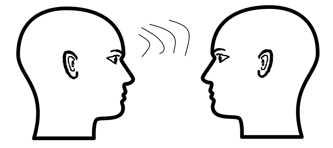 Как влиять на других людей. Эффект Пигмалиона.