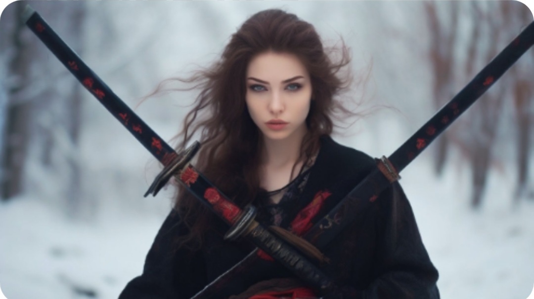 Сгенерировано нейросетью по моему запросу