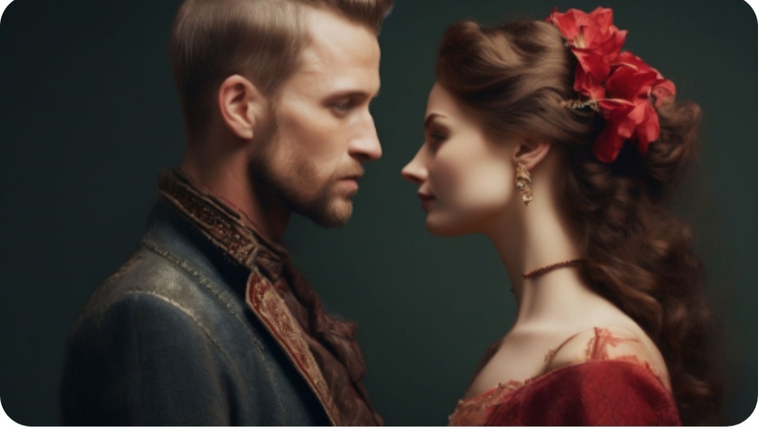 Сгенерировано нейросетью по моему запросу