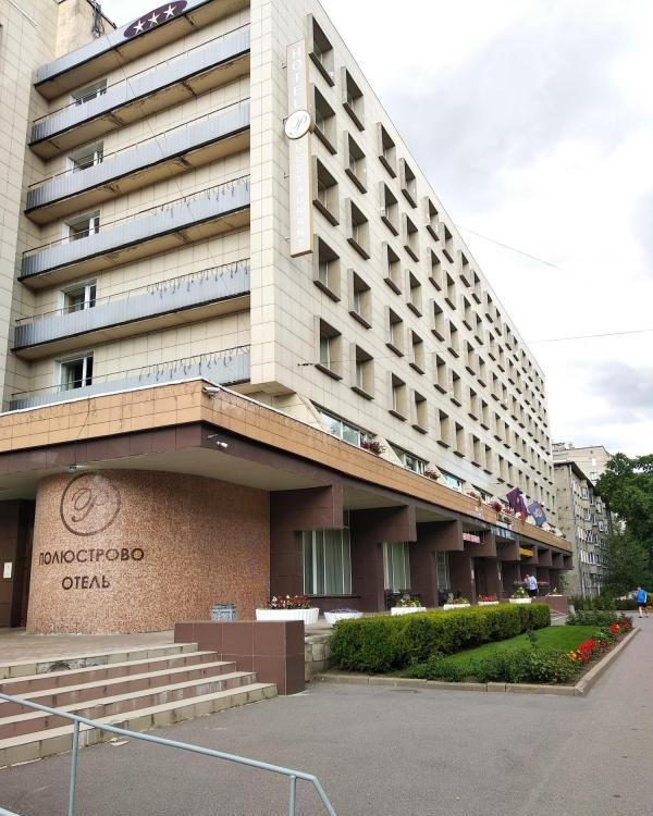 Из открытых источников 