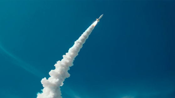    В Ростовской области отразили массовую атаку беспилотников Татьяна Сидорова