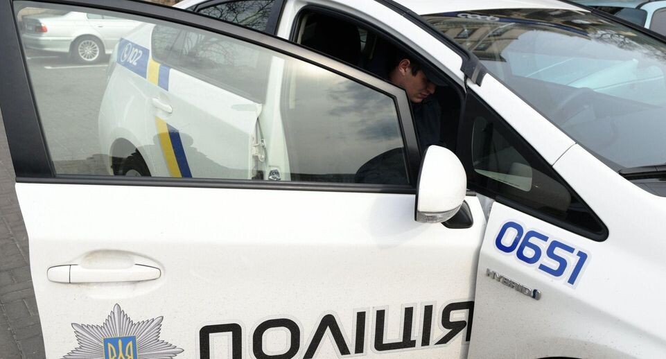    РИА «Новости»