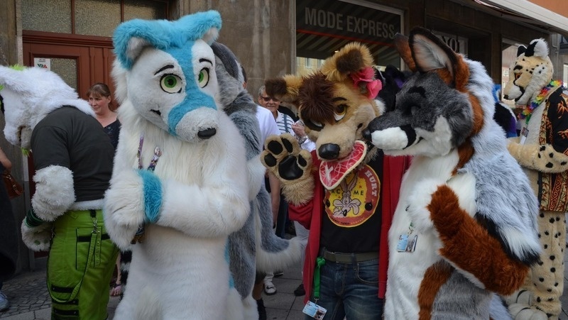      Фото: Torsten Maue / / Wikimedia Commons