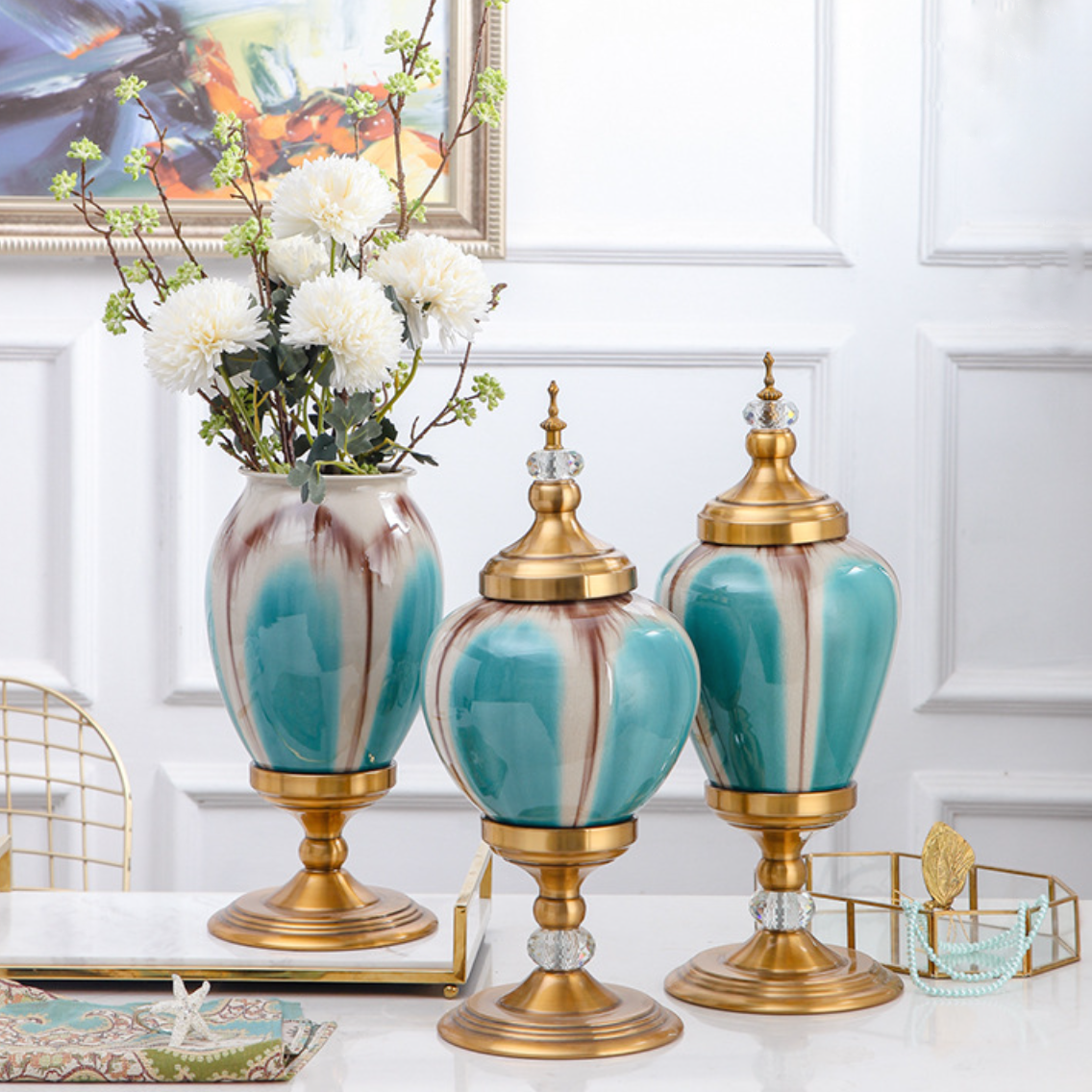 https://decordiva.ru/vases/tproduct/391938582-309266144382-vaza-bali