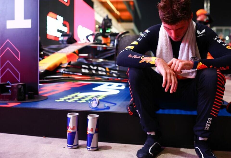    Red Bull Content Pool