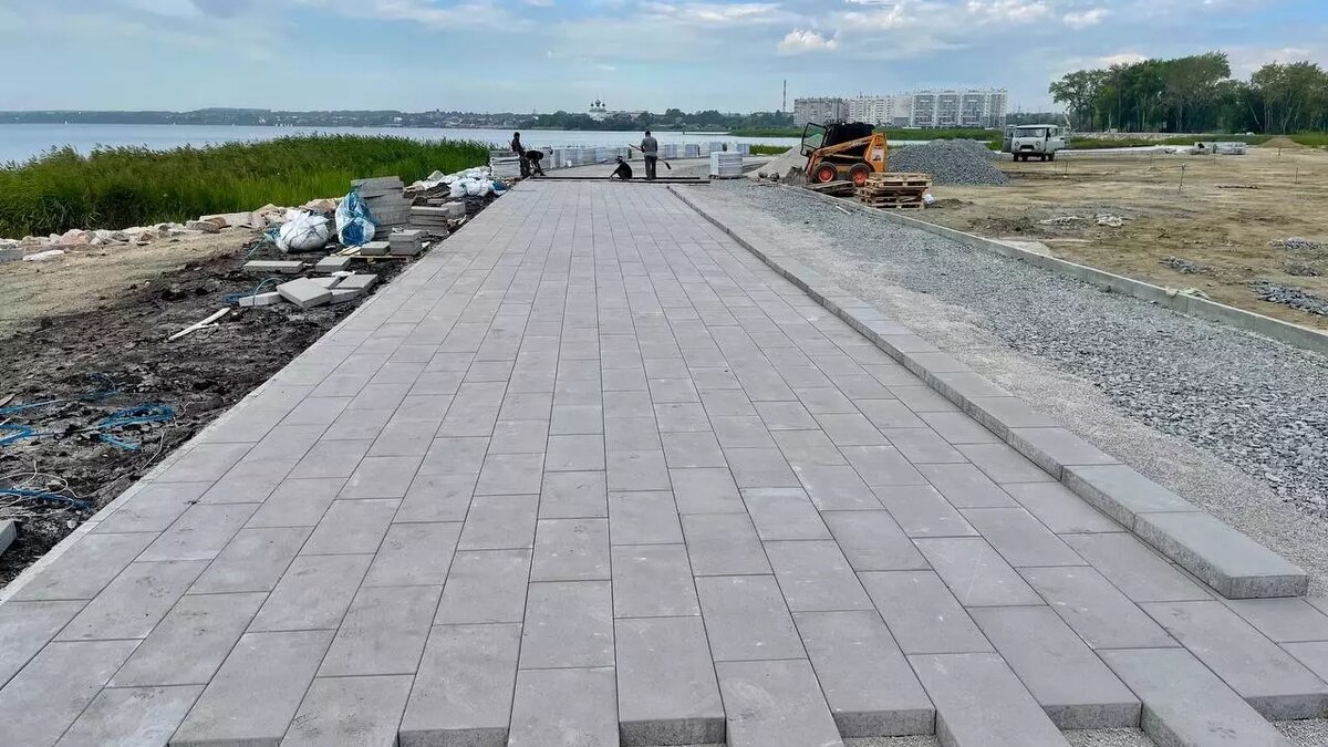     Источник: t.me/chelmeria