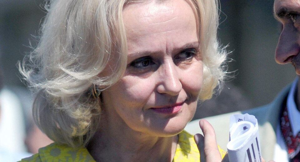    РИА «Новости»