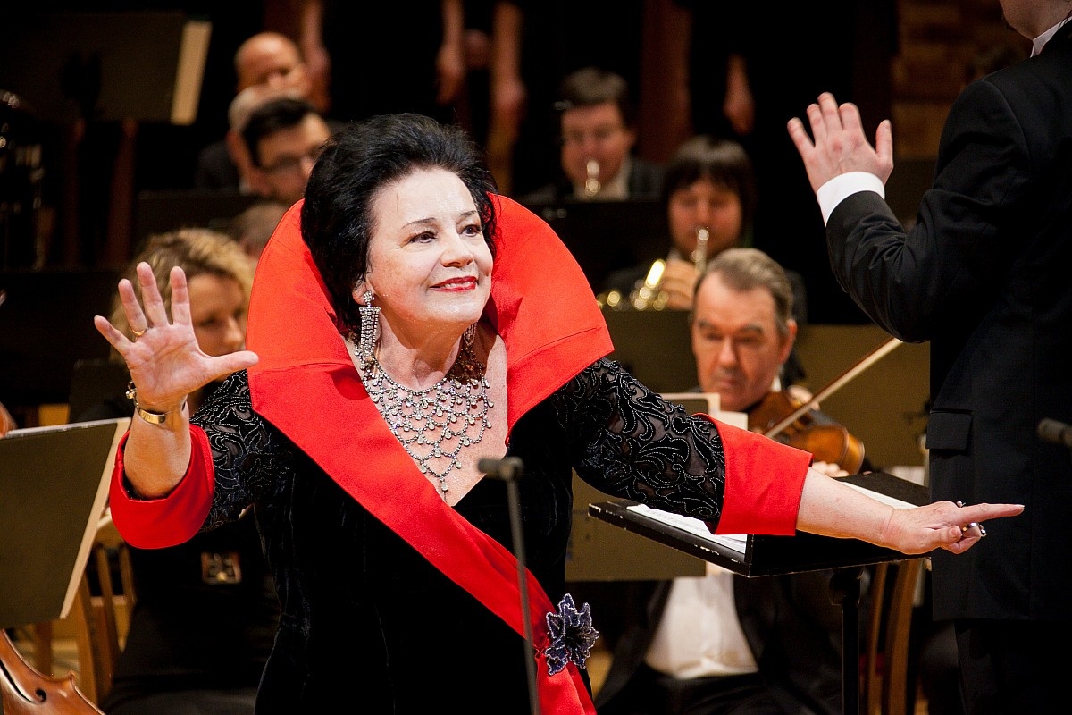 Ирина Петровна Богачева