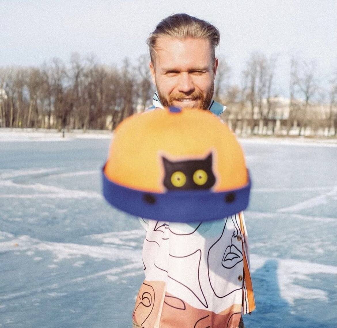 Добавьте описание