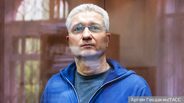     Фото: Артем Геодакян/ТАСС   
 Текст: Александра Юдина