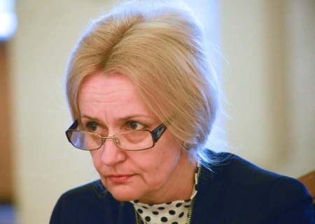    «Куля в лоб, так куля в лоб». Кто и зачем расстрелял во Львове Ирину Фарион?