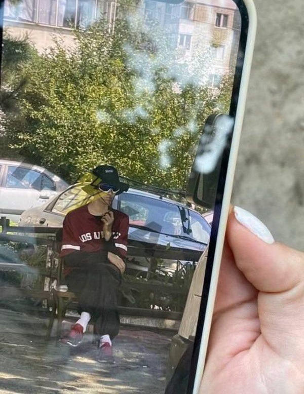    «Куля в лоб, так куля в лоб». Кто и зачем расстрелял во Львове Ирину Фарион?