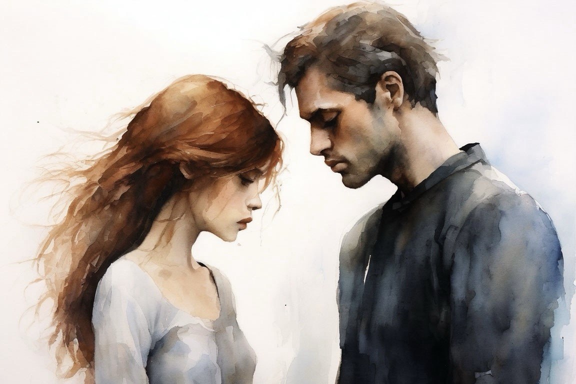 Создано в Шедеврум