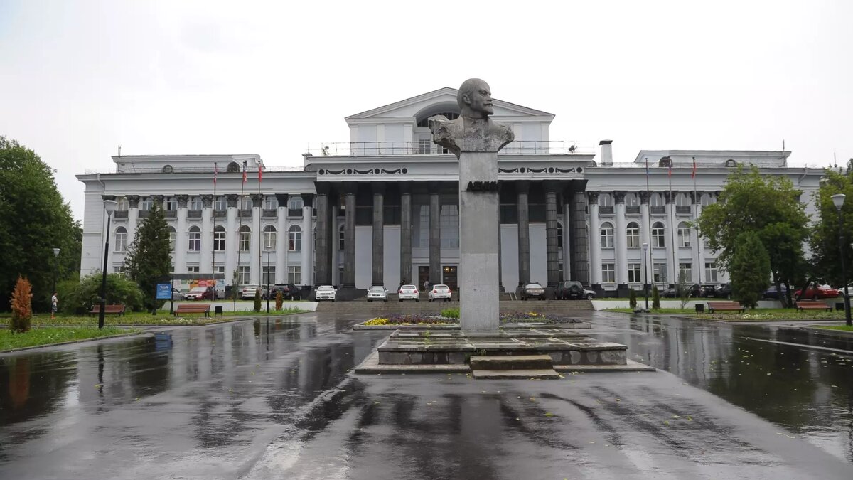     Источник: properm.ru