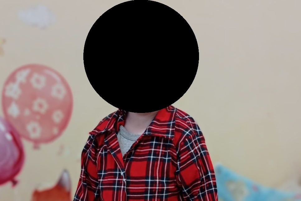 Алексей Саяпин / ampravda.ru