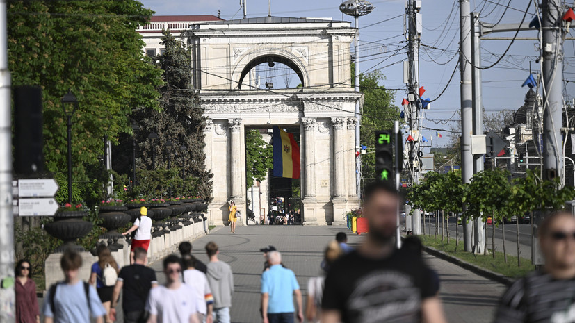   Gettyimages.ru Anadolu