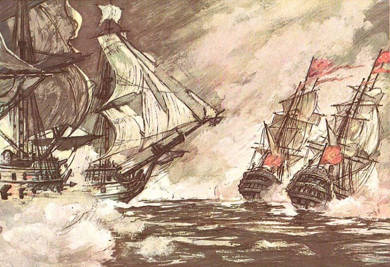 Севастопольские адмиралы. 234 год. Монеты боспорского царства. Авл постумий альбин консул 99 года до н э. 25 сатангов в рублях.