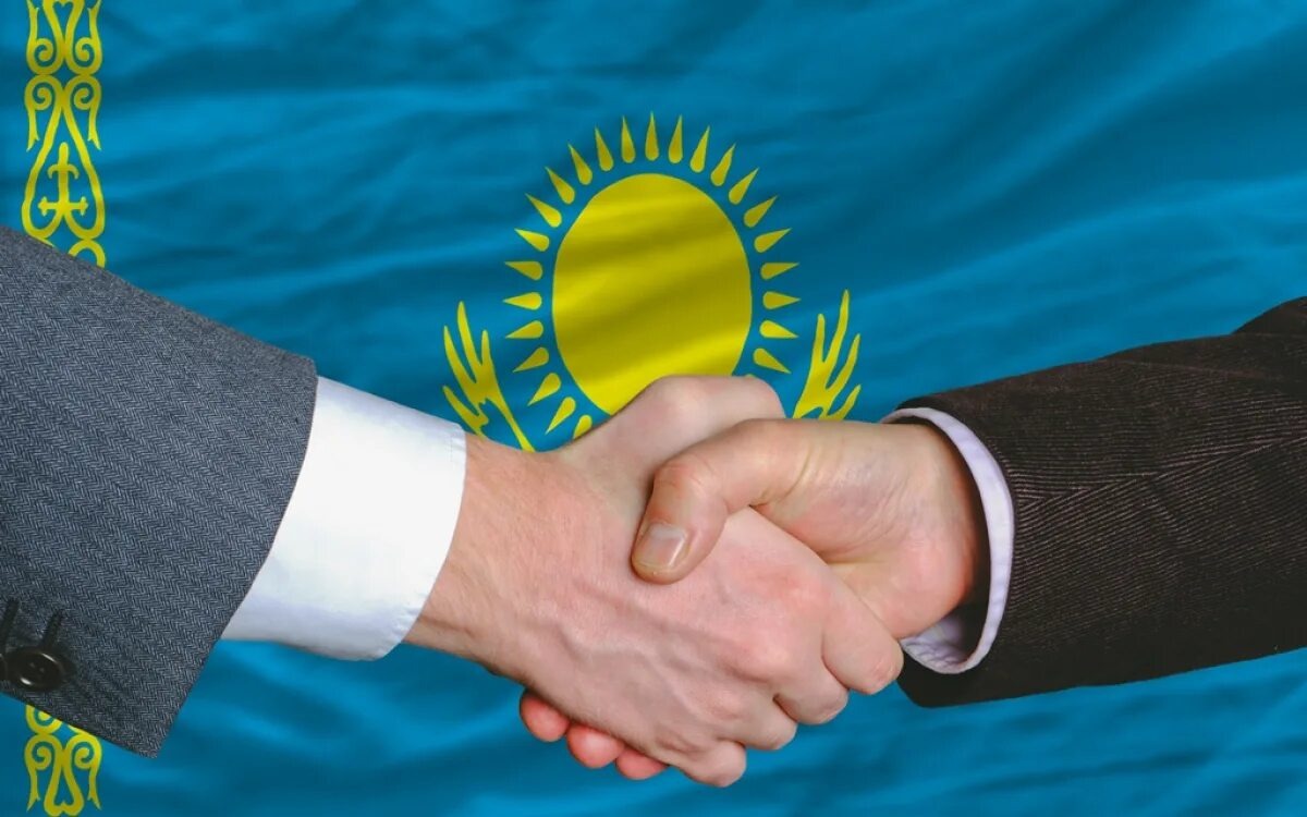 Дипломатия