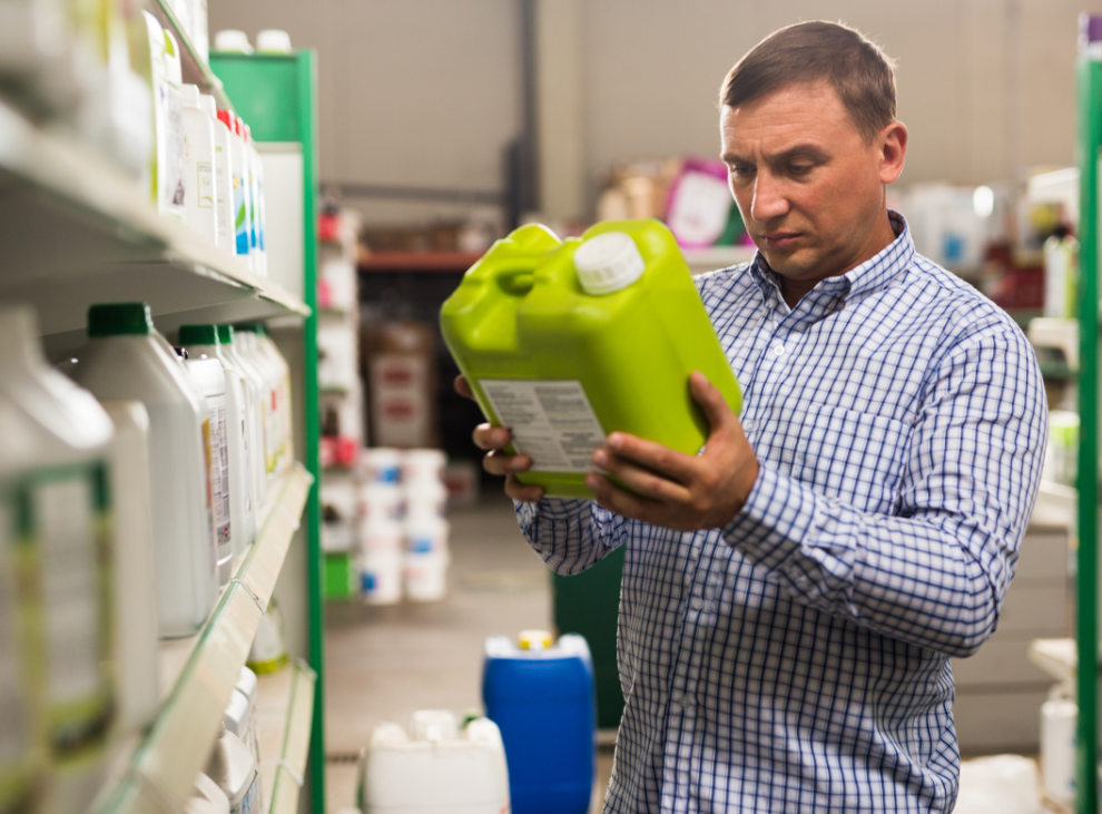 Картинка 2. Картинка из бесплатных фотостоков