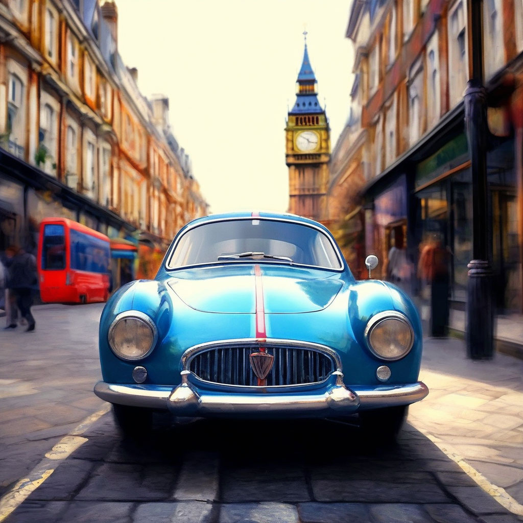 Сколько времени занимает замена автостекла?