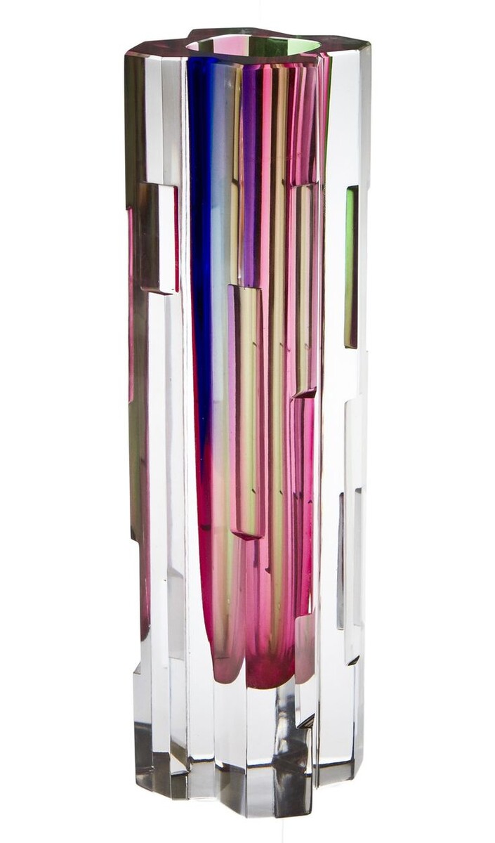 Северное Сияние Тинелл