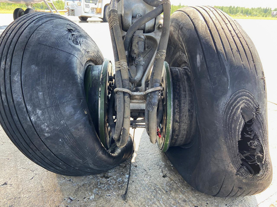    Восточное межрегиональное следственное управление на транспорте СК России