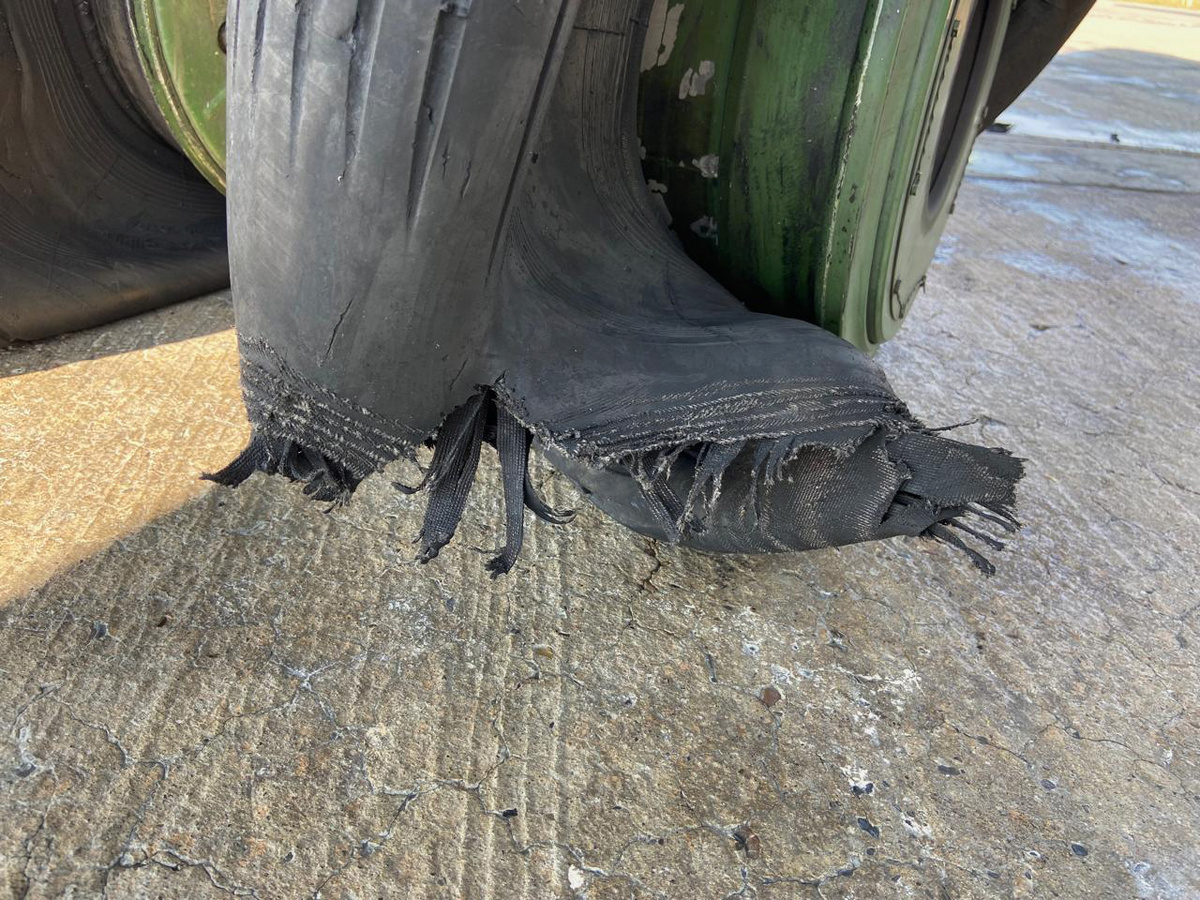    Восточное межрегиональное следственное управление на транспорте СК России