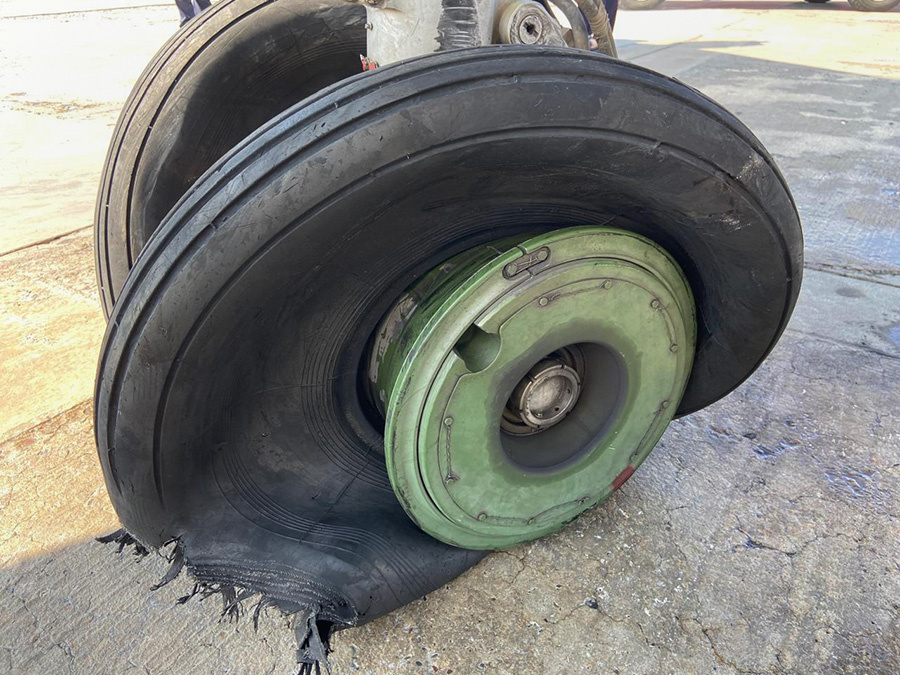    Восточное межрегиональное следственное управление на транспорте СК России