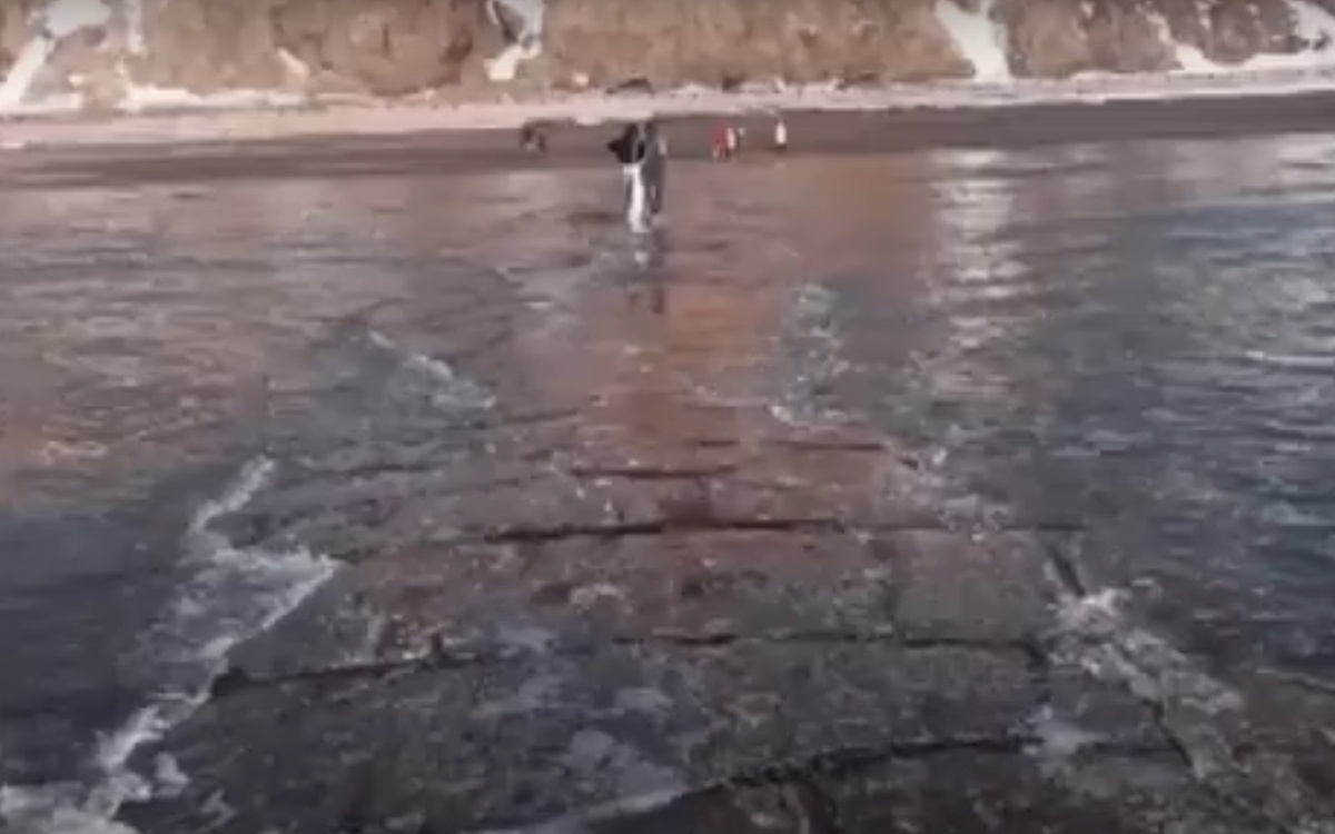 -2