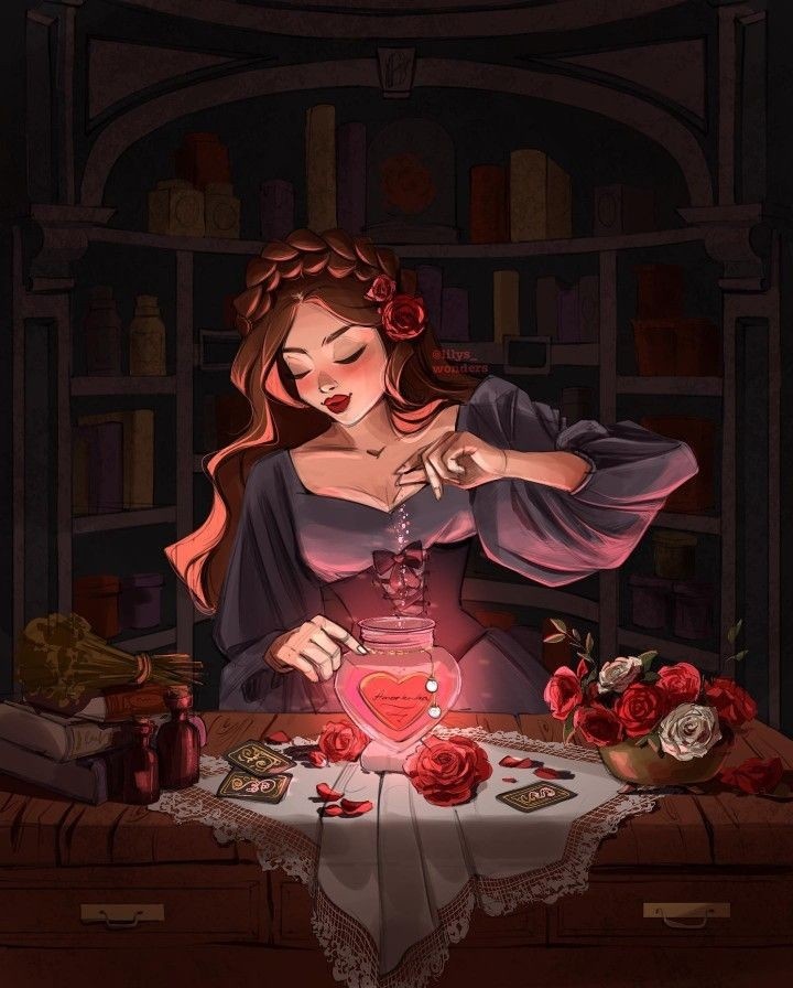 🪷🌱Что меня ждёт в ближайший месяц❓🩷🏀