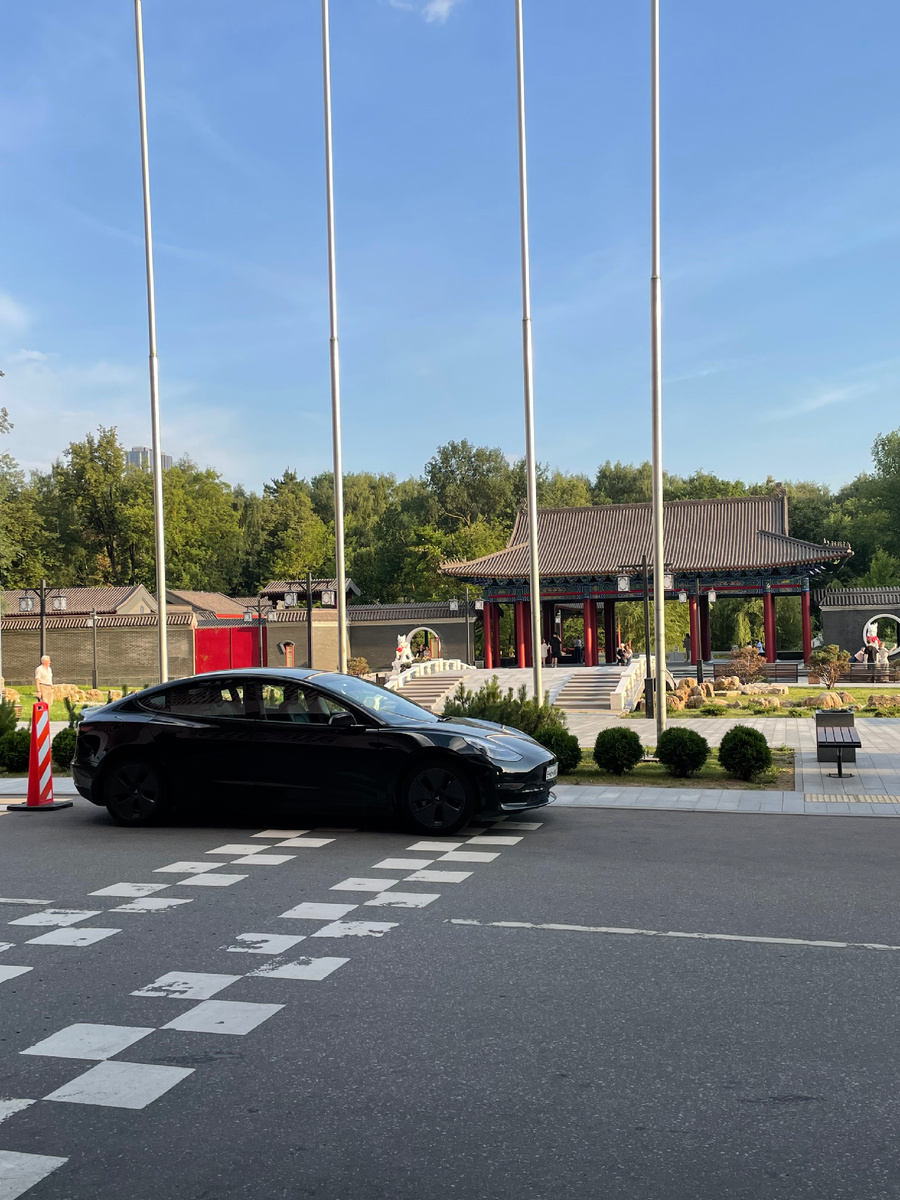 Архив автора