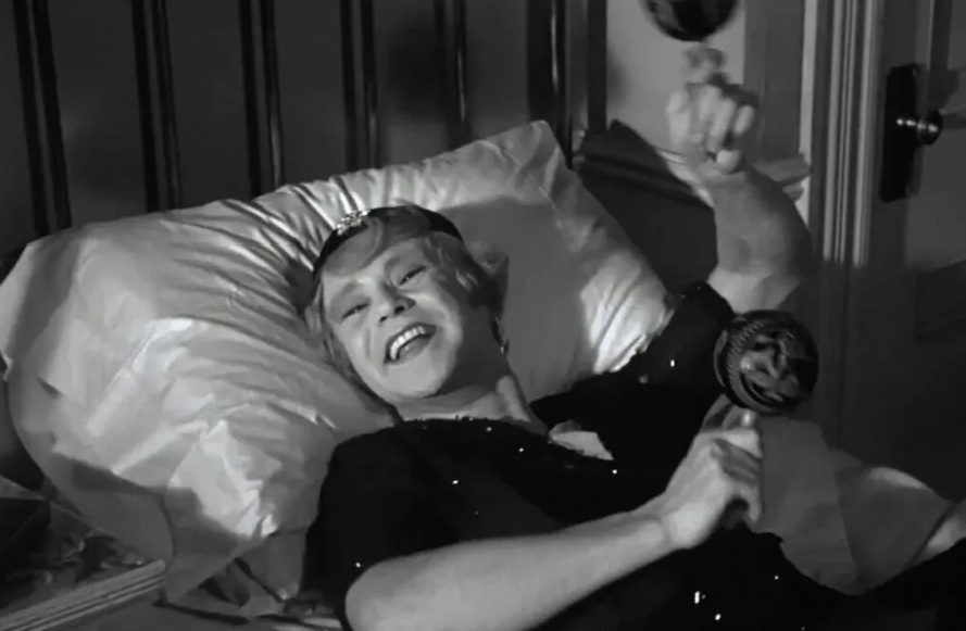 Фото из интернета, для иллюстрации.