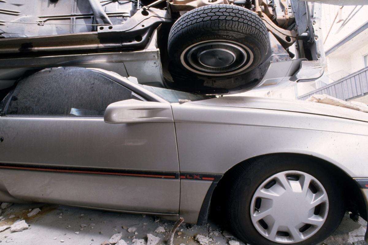 Авиакатастрофа в иркутске 1994. 30 января 1994. 30 января 1994. 30 января 1994. 30 января 1994.